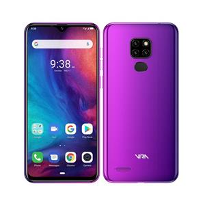 گوشی موبایل ویرا مدل V5 ظرفیت 3/32 گیگابایت 