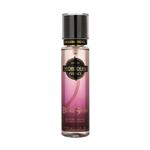 Hydroderm Black Swan Body Splash