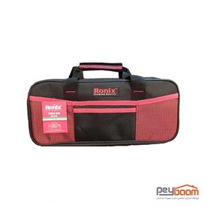 کیف ابزار رونیکس مدل RH-9194