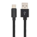 CHARGING CABLE TC C182