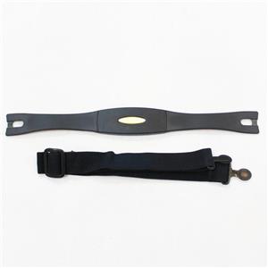 کمربند سنجش ضربان قلب برند هلث استریم مدل T561