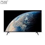 Philips 55put6004 Smart LED TV 55 Inch