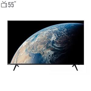 تلویزیون ال ای دی هوشمند فیلیپس مدل ۵۵PUT6004 سایز ۵۵ اینچ Philips 55put6004 Smart LED TV 55 Inch