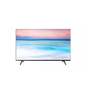 تلویزیون ال ای دی هوشمند فیلیپس مدل ۵۵PUT6004 سایز ۵۵ اینچ Philips 55put6004 Smart LED TV 55 Inch