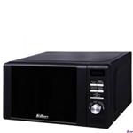 مایکروفر رومیزی فلر مدل Feller Microwave Oven MW 201 20Liter