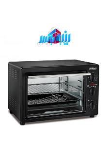 مایکروفر رومیزی فلر مدل Feller Microwave Oven MW 201 20Liter 