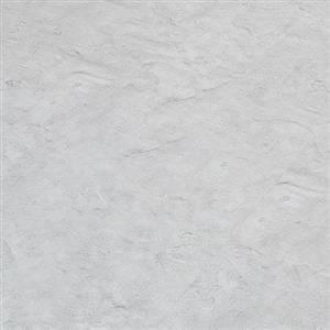 پارکت آرتا کد 901