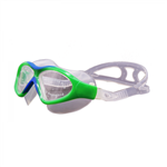 عینک شنا فونیکس غواصی ژله ای مدل598