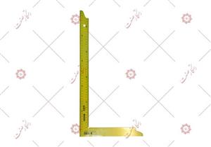گونیا فلزی 600 میلیمتر MTC