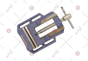 گیره زیر دریلی 200 میلیمتر