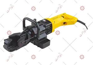 میلگرد خم کن برقی پرتابل RSCO مدل HHG-16W