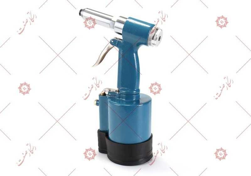 میخ پرچ کن بادی RSCO مدل ARN 4-6.4
