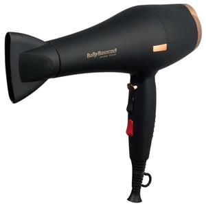 سشوار بیبی باس نانو مدل BA8960 