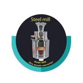 آسیاب رومیزی آسان توس شرق مدل 2000