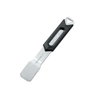 ابزار فاصله انداز کالیپر ترمز های هیدرولیک برند تاپیک مدل TPS-SP23