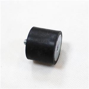 ضربه گیر تردمیل باشگاهی برند هلث استریم مدل T790 سایز 2.5 سانتی متر