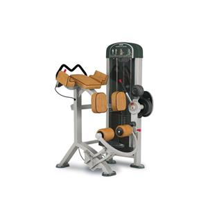 دستگاه بدنسازی پشت پا ایستاده پاناتا XpLux مدل 1XPL084