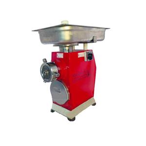 چرخ گوشت 32 رومیزی پولاد غرب مدل پولاد 8