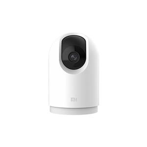 دوربین نظارتی هوشمند شیائومی Mi Scurity Camera 2K Pro مدل MJSXJ06CM Xiaomi Mi Security Camera 2K Pro Model MJSXJ06CM Smart Surveillance