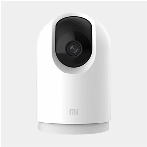 دوربین نظارتی هوشمند شیائومی Mi Scurity Camera 2K Pro مدل MJSXJ06CM Xiaomi Mi Security Camera 2K Pro Model MJSXJ06CM Smart Surveillance