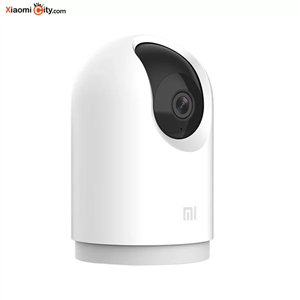 دوربین نظارتی هوشمند شیائومی Mi Scurity Camera 2K Pro مدل MJSXJ06CM Xiaomi Mi Security Camera 2K Pro Model MJSXJ06CM Smart Surveillance