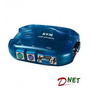 کابل کی وی ام PS2