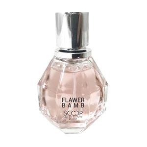 عطر زنانه فلاور بمب اسکوپ   25 میلی لیتر