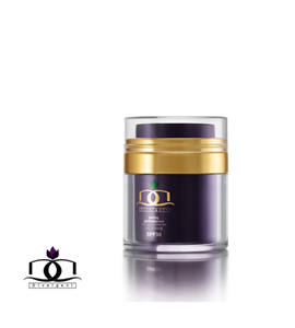 کرم پودر دیورجنت کد 305 