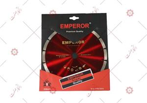 صفحه گرانیت بر امپرور سایز 230 میلی متر