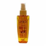 سرم مو روغن آرگان استم سل ۱۰۰ میل | Pro Stem Cell Argan Oil Serum 100 ml