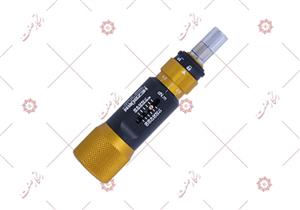 پیچ گوشتی ترکمتردار 1.4 اینچ هزبرن 700206