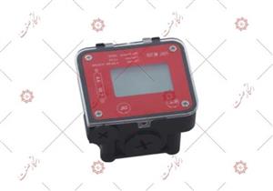 لیتر شمار دجیتالی اینچ RSCO مدل JYM-L