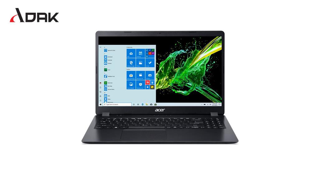 گوشی موبایل سامسونگ مدل Galaxy A56 حافظه 8/128 گیگابایت