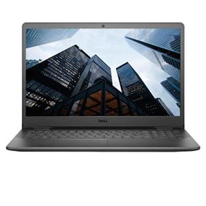 لپ تاپ 14 اینچی دل Vostro 5401 Core i7 1065G7 16GB-512GB-2GB