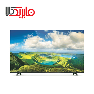 تلویزیون ال ای دی دوو مدل DSL-65K5700U Daewoo DSL-65K5700U Smart LED TV 65 Inch