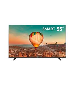 تلویزیون ال ای دی دوو مدل DSL-65K5700U Daewoo DSL-65K5700U Smart LED TV 65 Inch