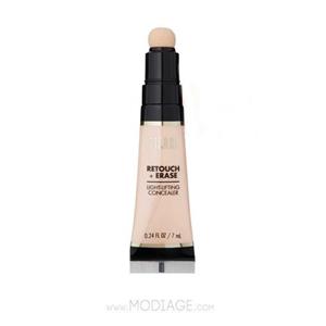 کانسیلر لیفتینگ میلانی‌شماره  06  حجم 7ml milani Milani Lifting Concealer NO.06 | 7ml