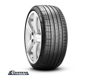 لاستیک پیرلی 275/35R 21 گل P ZERO PZ4