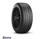 لاستیک پیرلی SCORPION VERDE 275/35R 22 