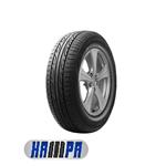 لاستیک دانلوپ 225/60R18 گل GRANDTREK ST30 