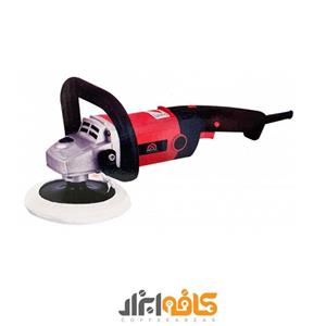 دستگاه پولیش گریتک مدل GTPL 1500