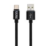 TSCO TC C169 USB to USB-C Cable 1m