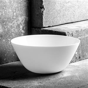 کاسه آبگوشت خوری لومینارک فرانسه مدل زلیا 6 عددی