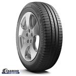 لاستیک میشلن 195/65R 15 گل ENERGY XM 2 