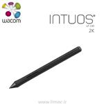 قلم یدکی Wacom Pen 2K  LP-190