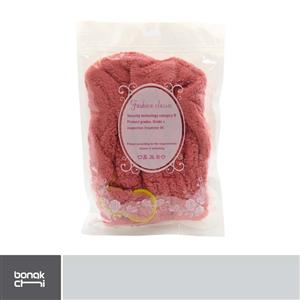 کلاه حمام اگیست طرح کلاسیک