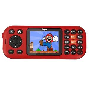 گوشی گیمینگ Hope مدل P1000