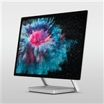 کامپیوتر همه کاره 28 اینچی مایکروسافت Surface Studio 2 LAH-00021 I7-7820HQ 16GB-1TB-6GB