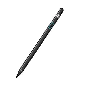 قلم نوری JR-K811 جویروم Joyroom JR-K811 Pen