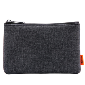 کیف دستی لوازم دیجیتال Simple بیسوس